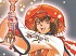Final Fantasy XI: Seekers of Adoulin