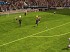 Lords of Football