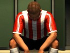 V�deo Lords of Football: Trailer Oficial