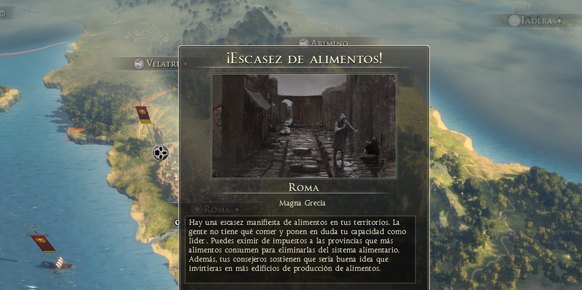 Total War Rome II (PC)