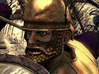 Total War: Rome II: Impresiones exclusivas