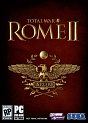 Total War: Rome II