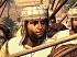Egipto confirma su presencia como facci&oacute;n jugable en Total War: Rome II