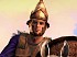 La  facci�n de los Pontos se sumar� a Total War: Rome II en forma de DLC gratuito