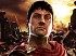 Las reservas de Rome II multiplican por seis las de la entrega anterior de Total War