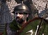 Noticia de Total War: Rome II