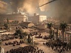 Total War: Rome II