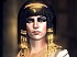 V�deos de Total War: Rome II