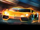 Asphalt 7: Heat