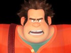 &iexcl;Rompe Ralph! - Trailer oficial
