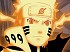 Naruto: Ultimate Ninja Storm 3