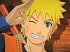 Naruto Shippuden: Ultimate Ninja Storm 3 confirma demo para Europa