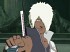 Naruto: Ultimate Ninja Storm 3