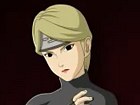 V�deo Naruto: Ultimate Ninja Storm 3: Yugito