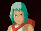 V�deo Naruto: Ultimate Ninja Storm 3: Fuu