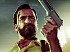 Local Justice, el primer DLC de Max Payne 3 se estrenar&aacute; en consolas el 3 de julio
