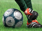 Football Manager 2013, Impresiones jugables