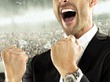 Football Manager 2013 se convierte en el juego m&aacute;s r&aacute;pidamente vendido de la serie