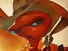 Squids Wild West