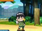 Naruto: Powerful Shippuden