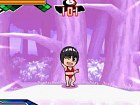 Naruto: Powerful Shippuden