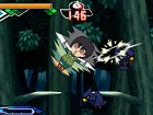 Naruto: Powerful Shippuden