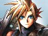 Avances y noticias de Final Fantasy VII - Nueva Versión