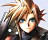 Final Fantasy VII - Nueva Versión