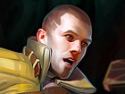 Magrunner: Dark Pulse, Impresiones