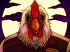 Noticia de Hotline Miami