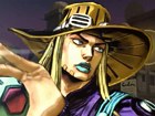 V�deo JoJo's Bizarre Adventure: Debut Trailer