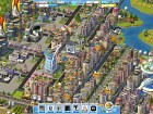 SimCity Social