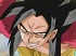 Vídeos de Dragon Ball Z Budokai HD Collection