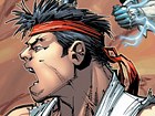 Marvel vs. Capcom Origins