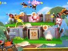Skylanders Cloud Patrol