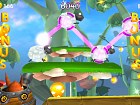 Foto Skylanders Cloud Patrol