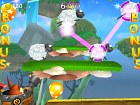 Skylanders Cloud Patrol