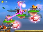 Foto Skylanders Cloud Patrol