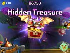 Skylanders Cloud Patrol