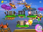 Foto Skylanders Cloud Patrol