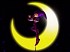 Vídeos de NiGHTS into Dreams HD