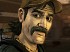 Vídeos de The Walking Dead: Episode 3