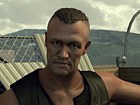 The Walking Dead: Survival Instinct: Impresiones