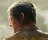 The Walking Dead: Survival Instinct