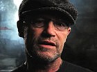 V�deo The Walking Dead: Survival Instinct: Norman Reedus y Michael Rooker