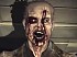 V�deos de The Walking Dead: Survival Instinct