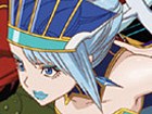 Tiger & Bunny On Air Jack