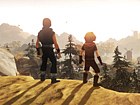 Brothers a Tale of Two Sons: Impresiones jugables