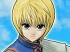 Hunter x Hunter Wonder Adventure