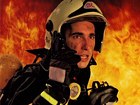 Emergency 3